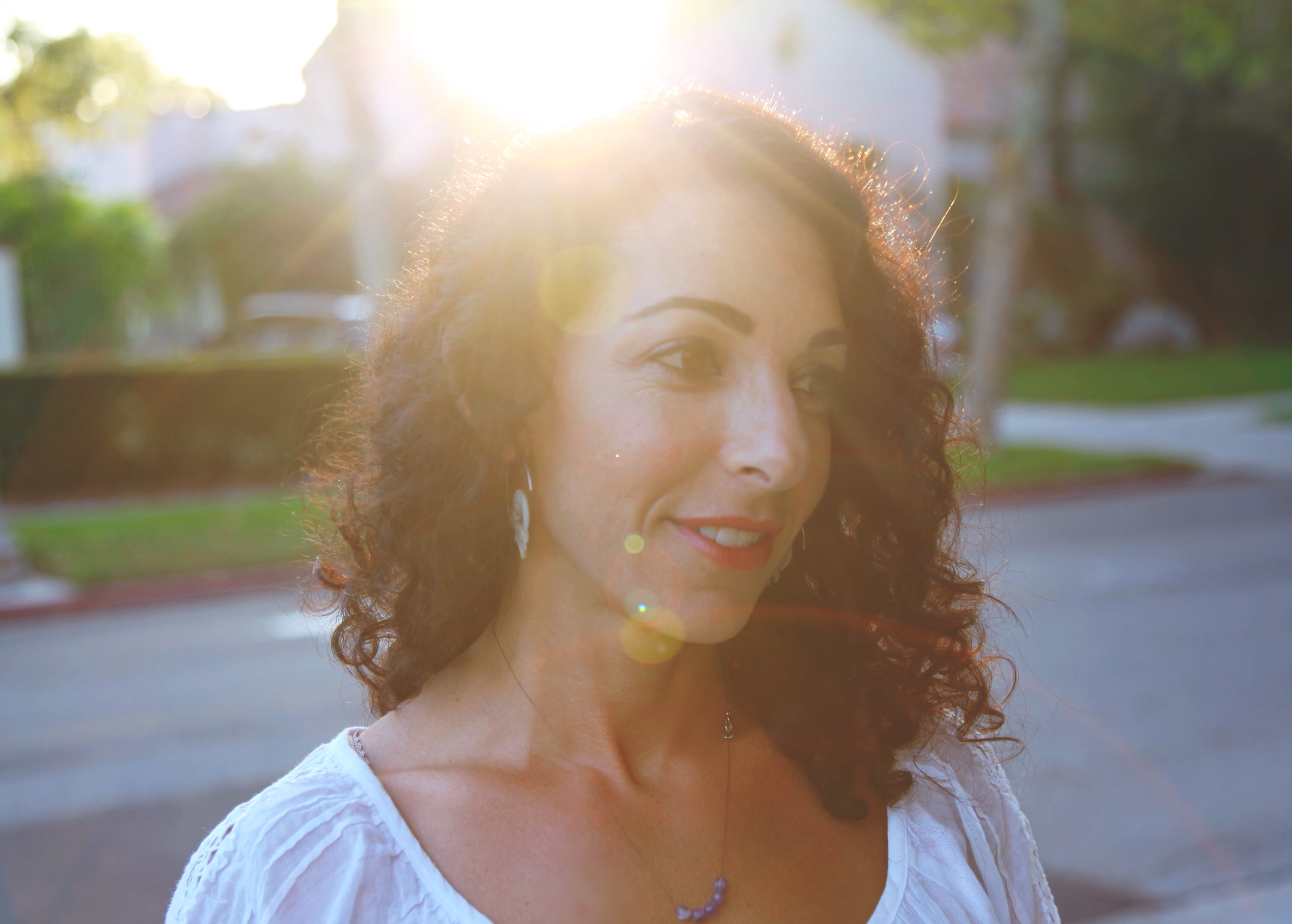 Nina Rubin